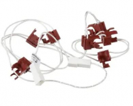 Bertazzoni 604063 Switch Daisy-Chain